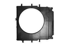 BSG60922004 BSG Кожух вентилятора BSG60922004 BSG Кожух вентилятора